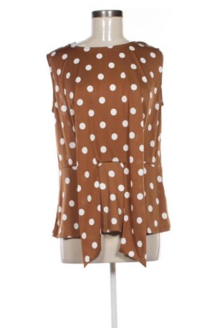 Női top Hallhuber, Méret L, Szín Sokszínű, Ár 7 209 Ft