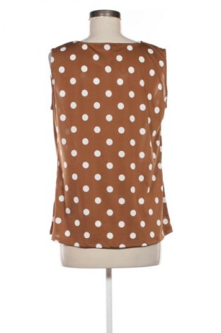 Női top Hallhuber, Méret L, Szín Sokszínű, Ár 7 209 Ft