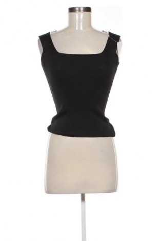 Dámsky top  Happiness, Veľkosť S, Farba Čierna, Cena  8,95 €