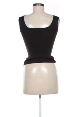 Dámsky top  Happiness, Veľkosť S, Farba Čierna, Cena  8,95 €