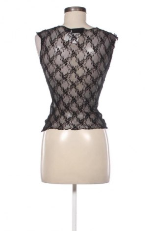 Damski top Hennes, Rozmiar XS, Kolor Czarny, Cena 80,38 zł