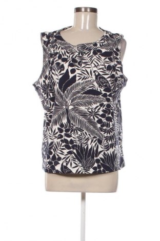 Női top Hobbs, Méret XL, Szín Sokszínű, Ár 33 799 Ft