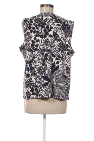 Női top Hobbs, Méret XL, Szín Sokszínű, Ár 33 799 Ft