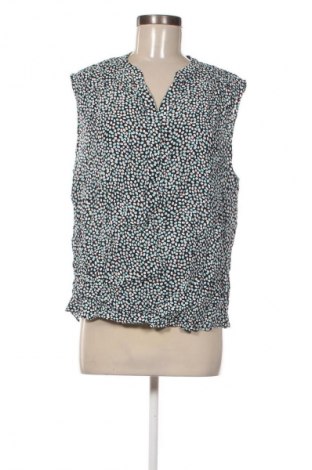 Top de femei Hobbs, Mărime XL, Culoare Multicolor, Preț 418,99 Lei