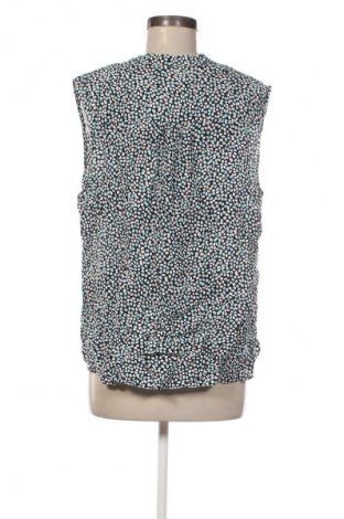 Top de femei Hobbs, Mărime XL, Culoare Multicolor, Preț 418,99 Lei