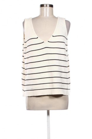 Damentop Hobbs London, Größe L, Farbe Ecru, Preis € 31,73