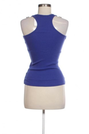 Top de femei House, Mărime S, Culoare Mov, Preț 76,86 Lei