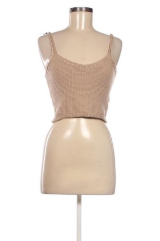 Damski top House Of Harlow, Rozmiar XS, Kolor Beżowy, Cena 171,47 zł