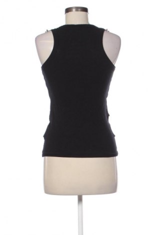 Damentop I.Code by IKKS, Größe S, Farbe Mehrfarbig, Preis 31,73 €