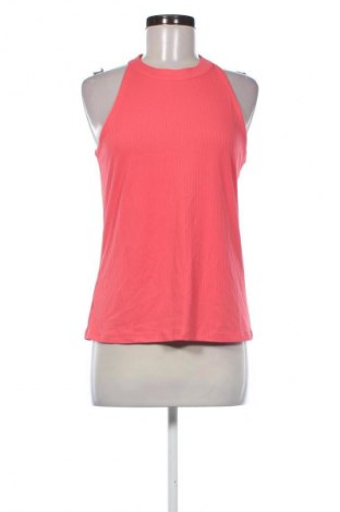 Női top Ichi, Méret M, Szín Piros, Ár 15 919 Ft