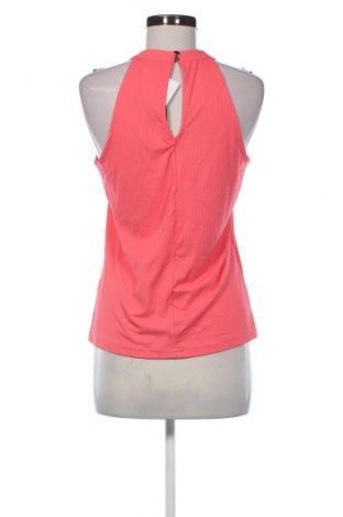 Női top Ichi, Méret M, Szín Piros, Ár 15 919 Ft