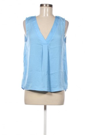 Damentop Ichi, Größe M, Farbe Blau, Preis € 41,99