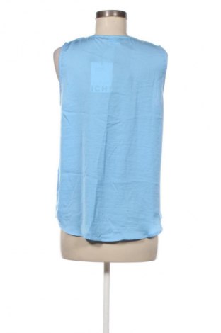 Damentop Ichi, Größe M, Farbe Blau, Preis € 41,99