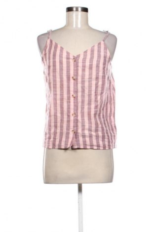 Női top Ichi, Méret M, Szín Sokszínű, Ár 5 785 Ft