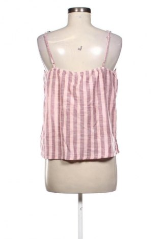 Női top Ichi, Méret M, Szín Sokszínű, Ár 5 785 Ft