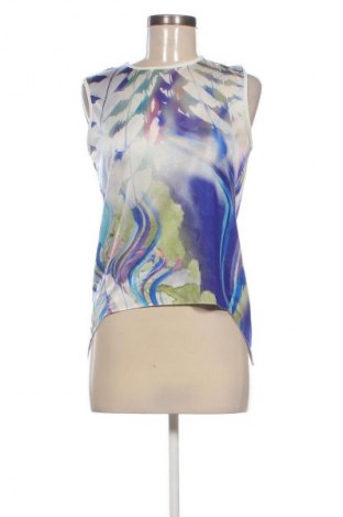 Γυναικείο τοπ Imperial, Μέγεθος S, Χρώμα Πολύχρωμο, Τιμή 28,12 €