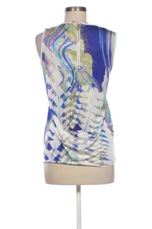 Γυναικείο τοπ Imperial, Μέγεθος S, Χρώμα Πολύχρωμο, Τιμή 28,12 €