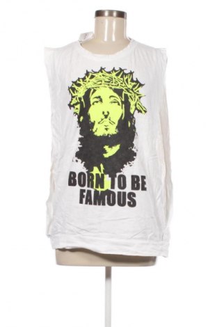 Top de femei Imperial, Mărime XL, Culoare Multicolor, Preț 79,99 Lei