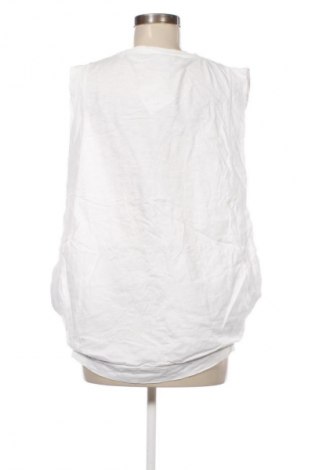 Top de femei Imperial, Mărime XL, Culoare Multicolor, Preț 79,99 Lei