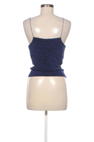 Damentop In Wear, Größe M, Farbe Blau, Preis € 14,99