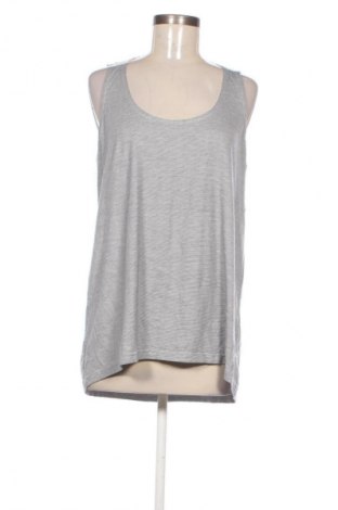 Dámský top Infinity, Velikost XL, Barva Vícebarevné, Cena  259,00 Kč