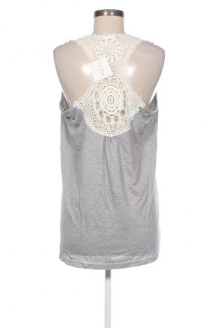 Dámský top Infinity, Velikost XL, Barva Vícebarevné, Cena  259,00 Kč