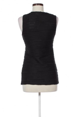 Дамски топ Infinity Woman, Размер S, Цвят Черен, Цена 7,66 €