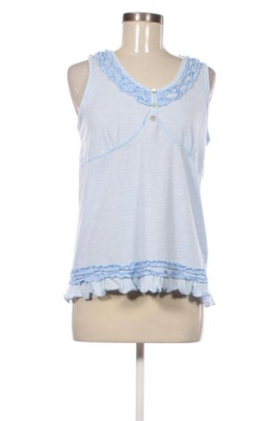 Dámský top Infinity Woman, Velikost M, Barva Vícebarevné, Cena  179,00 Kč