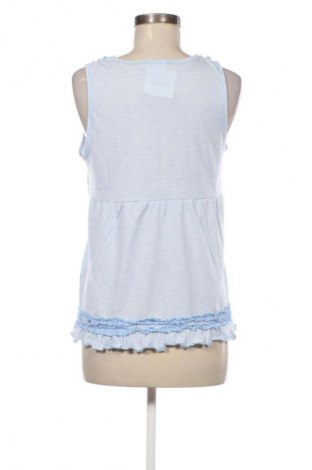 Dámský top Infinity Woman, Velikost M, Barva Vícebarevné, Cena  179,00 Kč