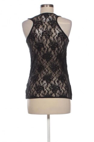 Damski top Influence, Rozmiar L, Kolor Czarny, Cena 73,94 zł