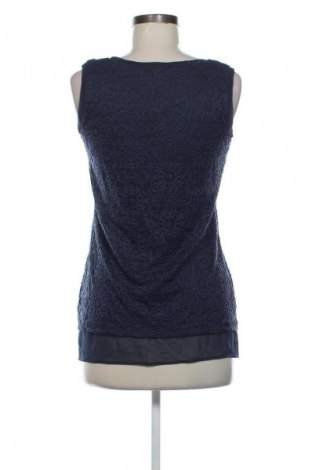 Női top Intimissimi, Méret S, Szín Kék, Ár 6 198 Ft