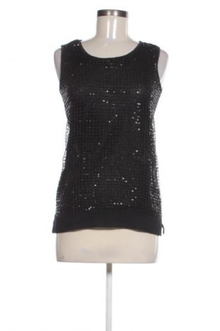 Damski top Intimissimi, Rozmiar S, Kolor Kolorowy, Cena 51,99 zł