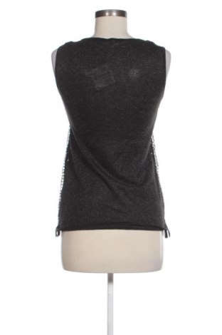 Damski top Intimissimi, Rozmiar S, Kolor Kolorowy, Cena 51,99 zł