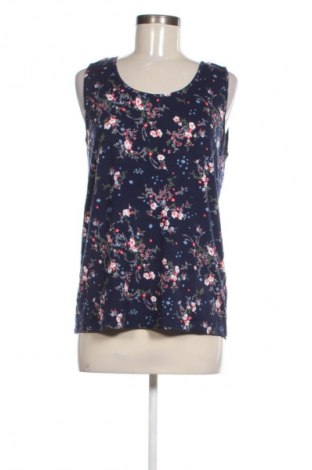 Damentop Isolde, Größe L, Farbe Mehrfarbig, Preis 8,99 €