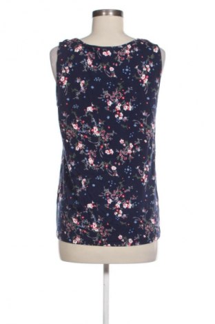 Damentop Isolde, Größe L, Farbe Mehrfarbig, Preis 8,99 €