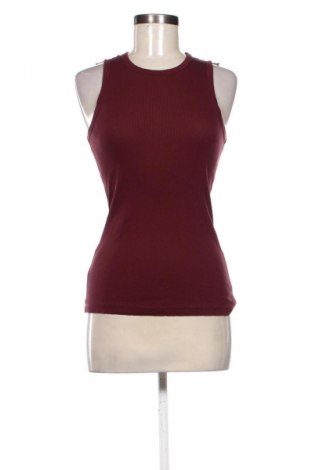 Dámský top Ivy & Oak, Velikost S, Barva Hnědá, Cena  907,00 Kč