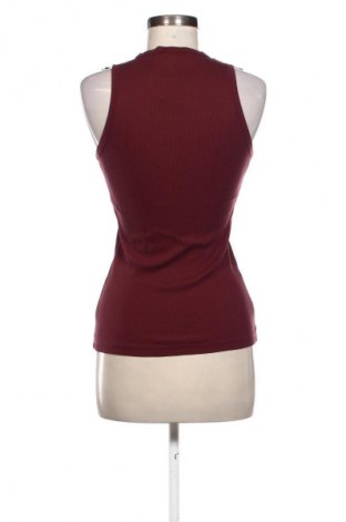 Dámský top Ivy & Oak, Velikost S, Barva Hnědá, Cena  907,00 Kč