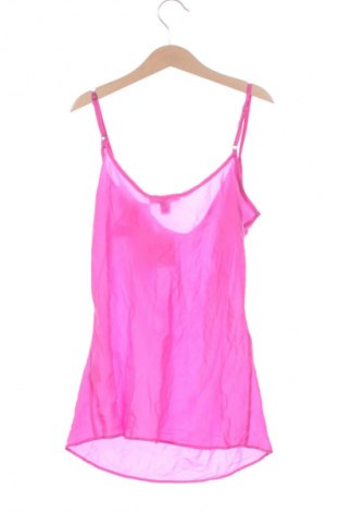 Damentop J.Crew, Größe XXS, Farbe Rosa, Preis 32,00 €