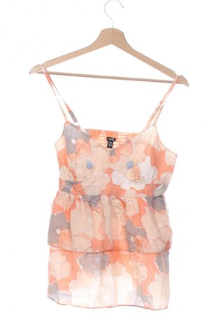 Dámský top Jacob, Velikost M, Barva Vícebarevné, Cena  425,00 Kč