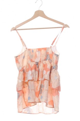 Dámský top Jacob, Velikost M, Barva Vícebarevné, Cena  425,00 Kč