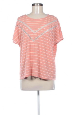 Női top Jacqueline De Yong, Méret L, Szín Sokszínű, Ár 2 309 Ft