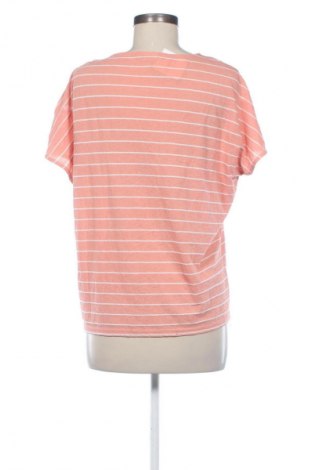 Női top Jacqueline De Yong, Méret L, Szín Sokszínű, Ár 2 309 Ft