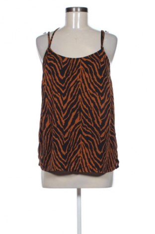 Damentop Jacqueline De Yong, Größe M, Farbe Mehrfarbig, Preis € 6,99