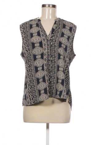 Dámsky top  Jacqueline De Yong, Veľkosť M, Farba Viacfarebná, Cena  5,95 €