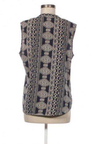 Dámsky top  Jacqueline De Yong, Veľkosť M, Farba Viacfarebná, Cena  5,95 €