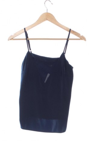 Női top Jane Norman, Méret S, Szín Kék, Ár 5 785 Ft