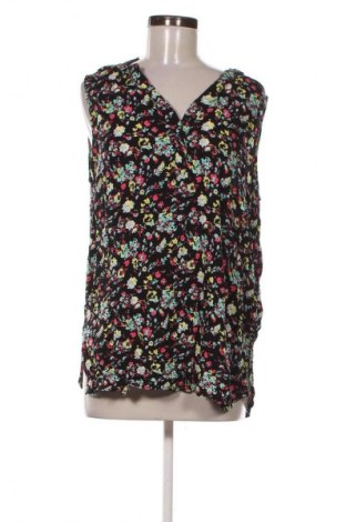 Top de femei Janina, Mărime XL, Culoare Multicolor, Preț 40,99 Lei