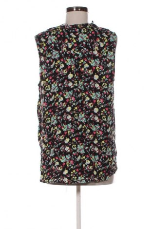 Top de femei Janina, Mărime XL, Culoare Multicolor, Preț 40,99 Lei