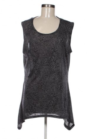 Damski top Janina, Rozmiar XL, Kolor Kolorowy, Cena 34,99 zł