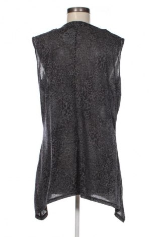 Damski top Janina, Rozmiar XL, Kolor Kolorowy, Cena 34,99 zł